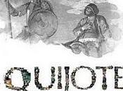 Quijote universal