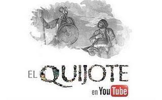 El Quijote más universal