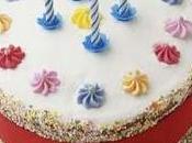 ¡Felicidades Videojuegos Consolas!