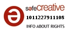 Safe Creative #1011227911108