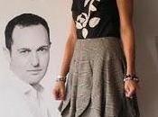 Carla Bulgaria Roses Beauty presenta Hidra-Gel efecto total, primer producto mascuino