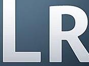 Tutoriales trucos Adobe Lightroom