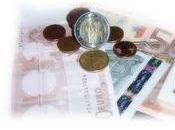 eurocamara pide compre deuda publica como hace