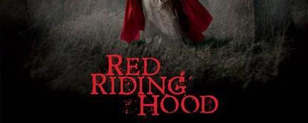 “Caperucita Roja” vuelve más seria que nunca
