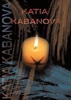 Una Katia equilibrada