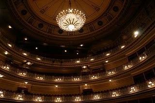 Una Katia equilibrada