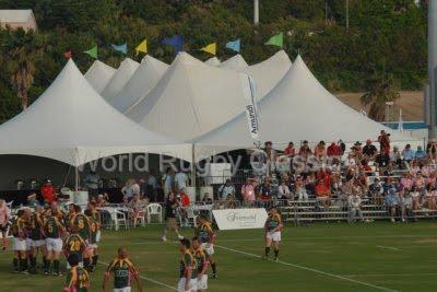 CLASSIC ALL BLACKS VS CLASSIC LIONS, ESTO SI QUE ES UN BUEN PARTIDO DE VETERANOS