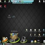 ObjectDock Version 2.0 para Windows 7 y sus nuevas caracteristicas