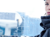 Ultimas andanzas Torah Bright