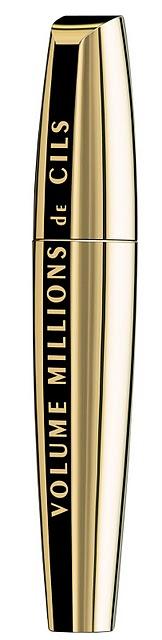 Una que vale por un millón.