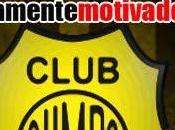 Apertura 2010: dejó pasar puntos