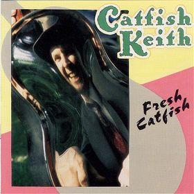 Catfish Keith - 