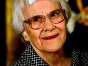 Nelle Harper Fichas autores