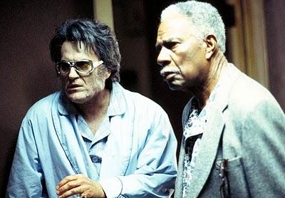 Bubba Ho-Tep (Don Coscarelli, 2002)