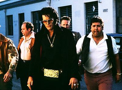 Bubba Ho-Tep (Don Coscarelli, 2002)