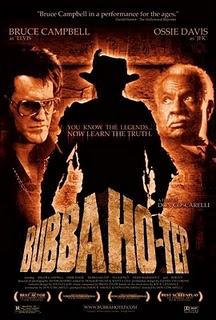 Bubba Ho-Tep (Don Coscarelli, 2002)