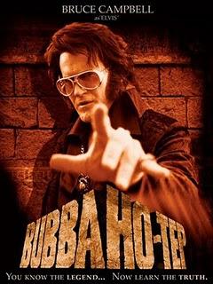 Bubba Ho-Tep (Don Coscarelli, 2002)