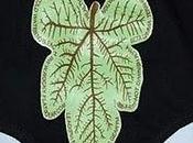 Parches impiden revelar partes íntimas controles seguridad