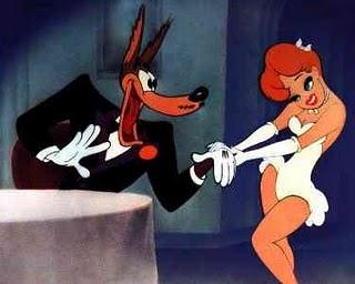 Las 1000 caras del cine de animación (Películas clave del cine de animación).