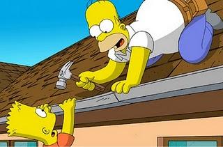 Las 1000 caras del cine de animación (Películas clave del cine de animación).