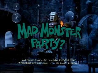 Las 1000 caras del cine de animación (Películas clave del cine de animación).