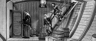 Las 1000 caras del cine de animación (Películas clave del cine de animación).