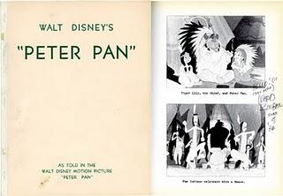 Las 1000 caras del cine de animación (Películas clave del cine de animación).