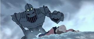 Las 1000 caras del cine de animación (Películas clave del cine de animación).