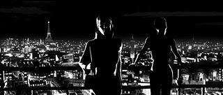 Las 1000 caras del cine de animación (Películas clave del cine de animación).