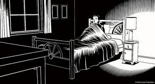 Las 1000 caras del cine de animación (Películas clave del cine de animación).