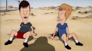 Las 1000 caras del cine de animación (Películas clave del cine de animación).