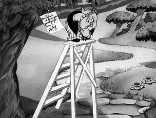 Las 1000 caras del cine de animación (Películas clave del cine de animación).