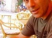 Viscerales Jorge Espina