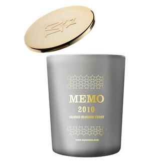 Fragancias para el ambiente