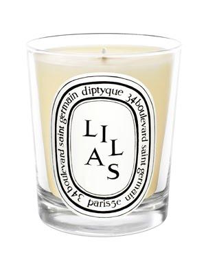 Fragancias para el ambiente