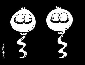 Tóxicos ambientales y enfermedades infantiles