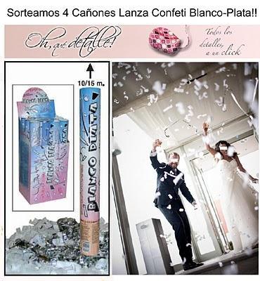 Tú Preguntas! ideas para hacer uno mismo regalos de boda