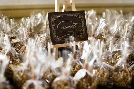 Tú Preguntas! ideas para hacer uno mismo regalos de boda Tú Preguntas! ideas para hacer uno mismo regalos de boda