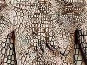 ENAVSE ¿Pagarías más?