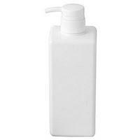 ENAVSE 10: ¿Pagarías un 10, 20, 30% más?