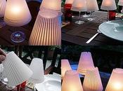 Cómo hacer portavelas originales