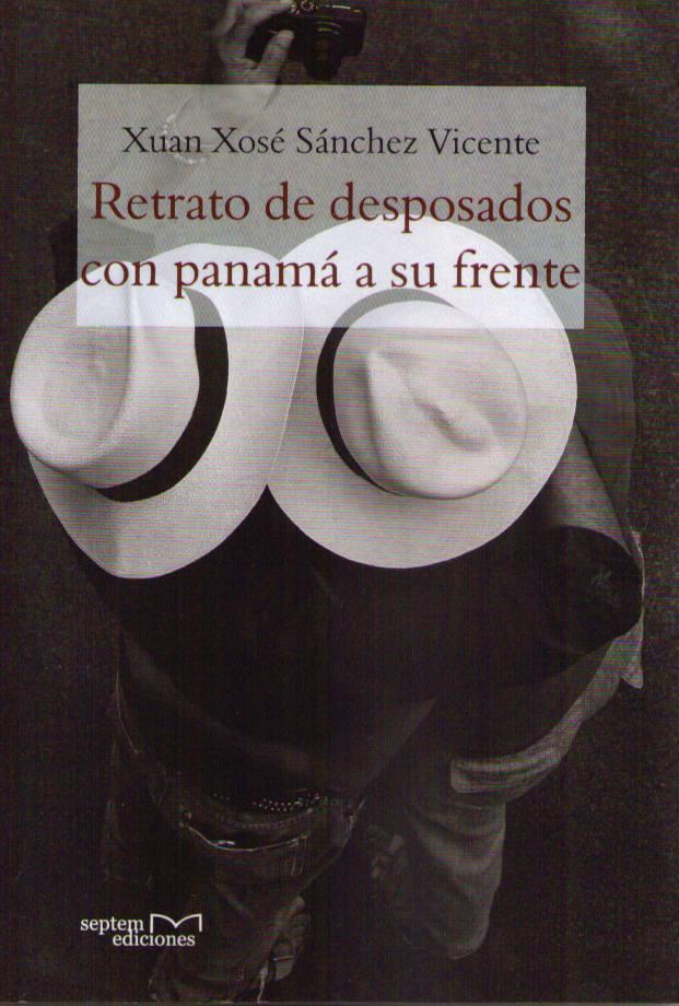 Sombreros y el arte, o el arte y los sombreros