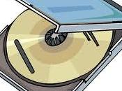 Quiero (Segunda parte)