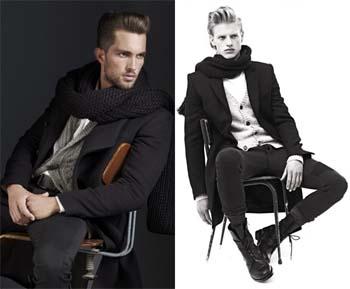 Pisando fuerte (By Asier)