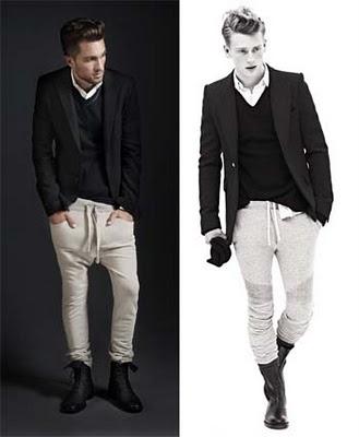 Pisando fuerte (By Asier)