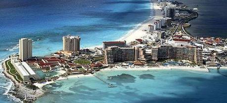 cancun-y-riviera-maya-Valen Green Fraude ecológico