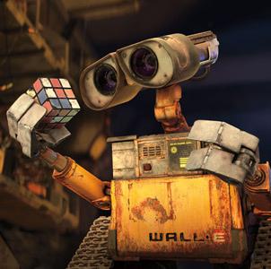 wall-e_3