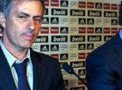 Valdano sobre Mourinho, monumento cinismo