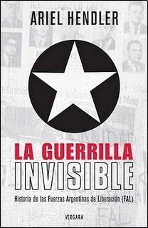 La Guerrilla Invisible