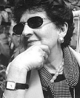 Guadalajara Guadalajara